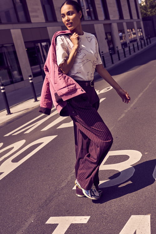 FW24_CKS_02