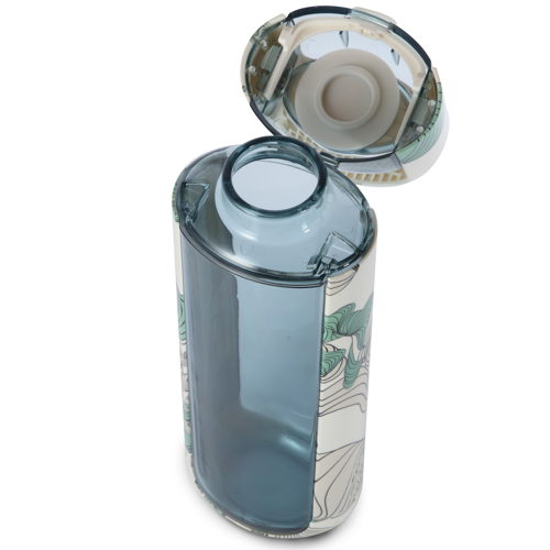 ONE Planet 750ml_25oz Water Moss_Storm 38EUR(1)