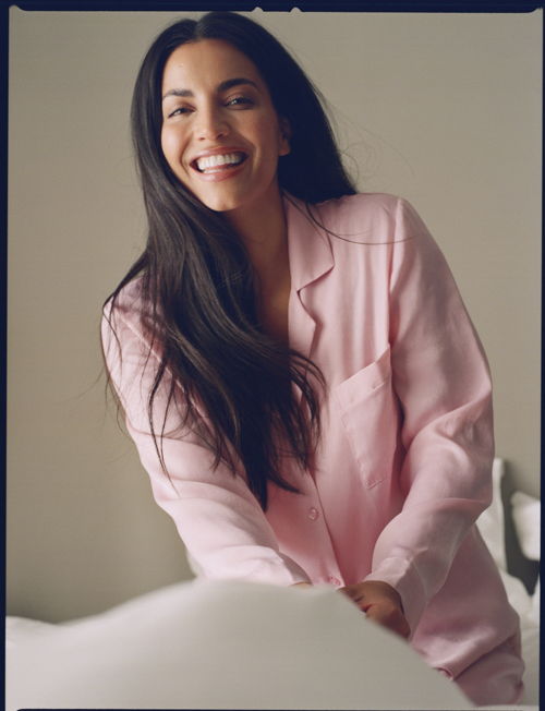 Hunkemöller_SS25_Valentine_08