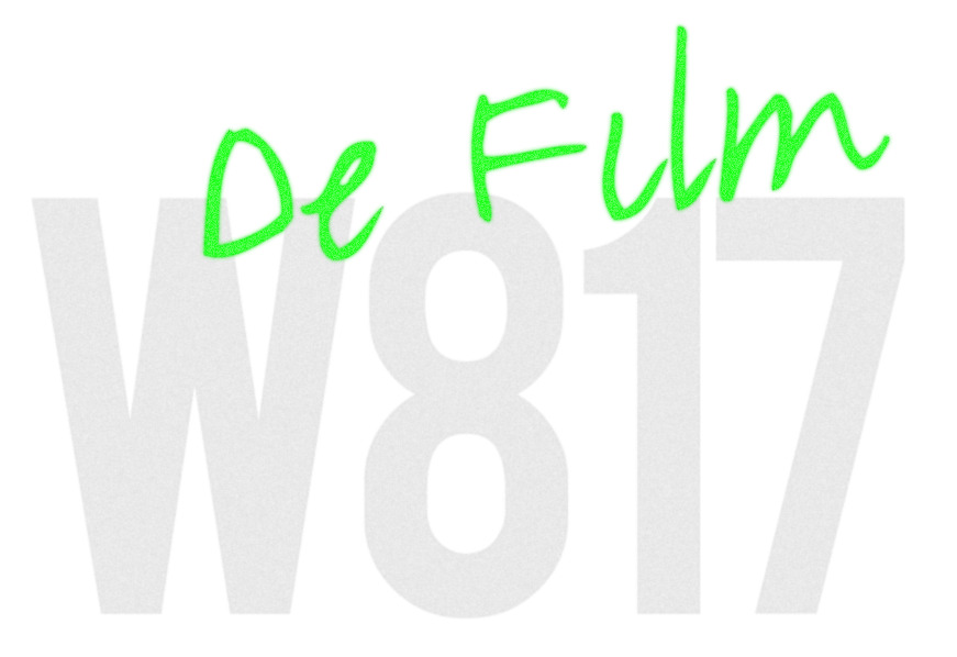 (c) - VRT - W817