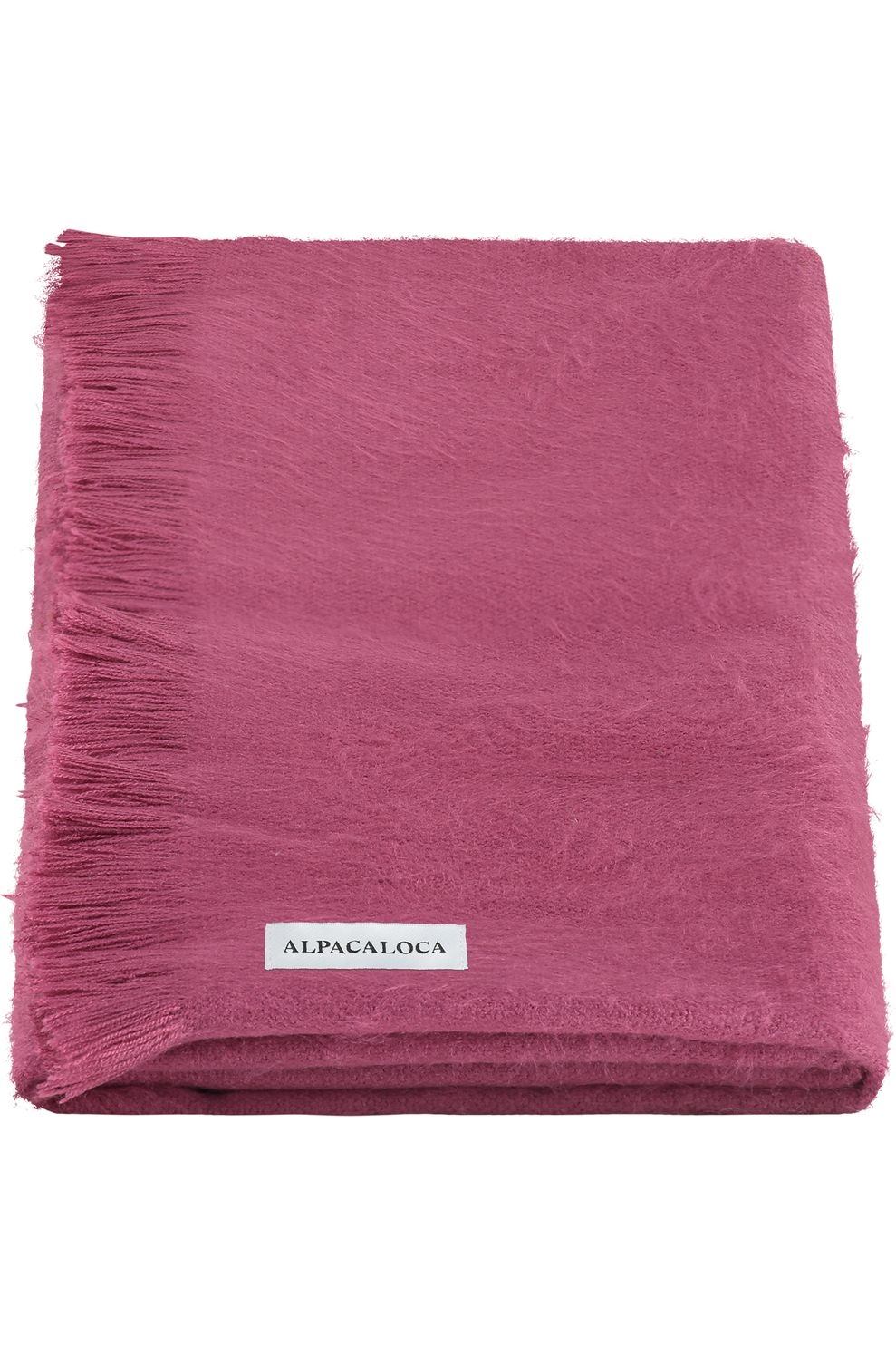Juttu_FW23_Alpaca Loca_Sjaal _JUTTU_€69 Juttu_FW23_Alpaca Loca_Sjaal _JUTTU_€69