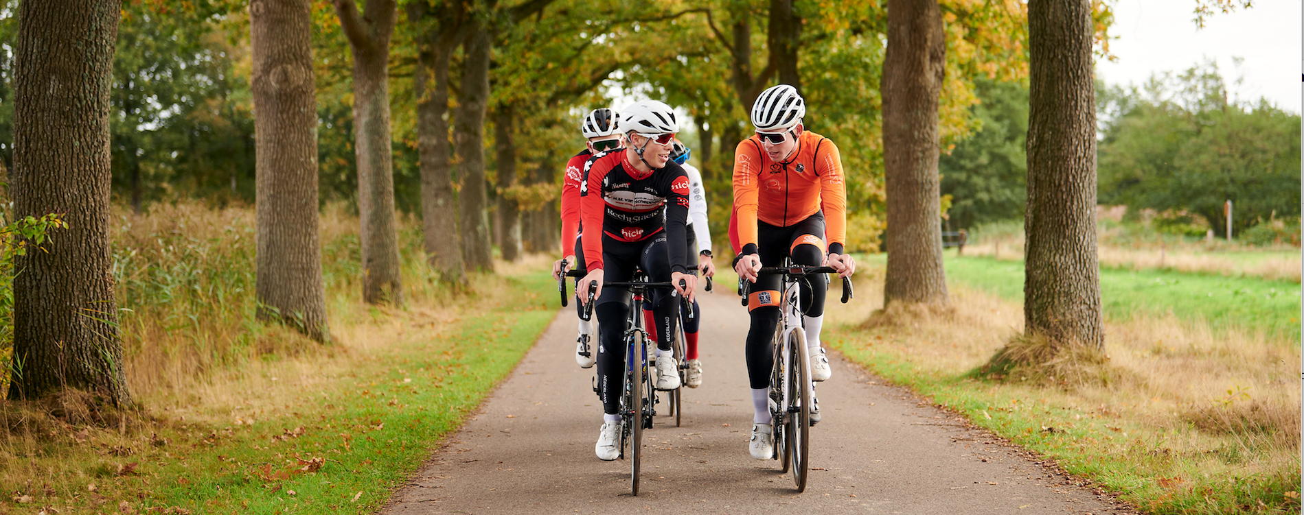 Schermafbeelding 2022-10-31 om 16.22.50
