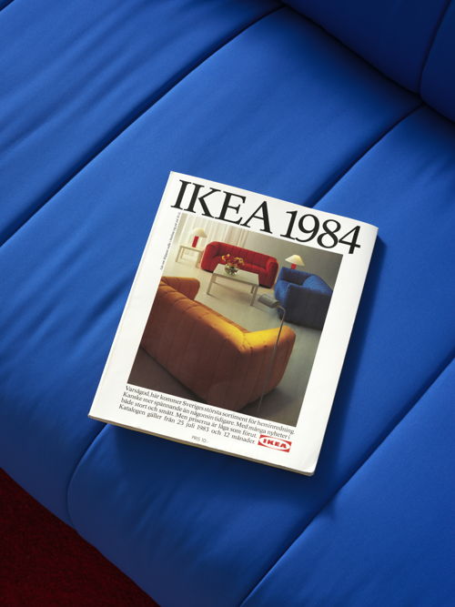 IKEA_Nytillverkad_Aug. 24_PH198697