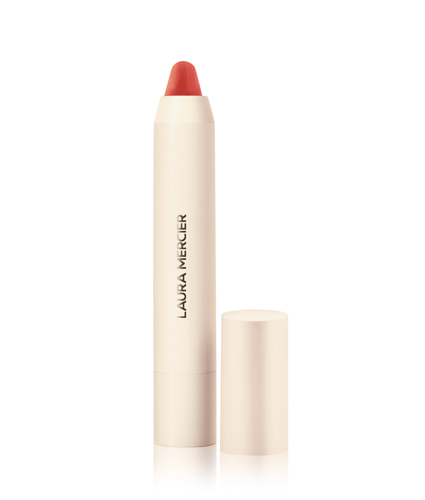 Senteurs d'Ailleurs_Laura Mercier_Soft Petal Lipstick Agnès_6g_29€