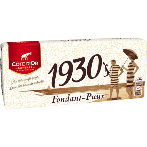 1930