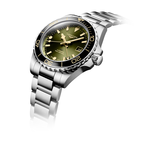 LONGINES_2023_HYDROCONQUEST_GMT_L3.790.4.06.6_D_FROM_EUR3050
