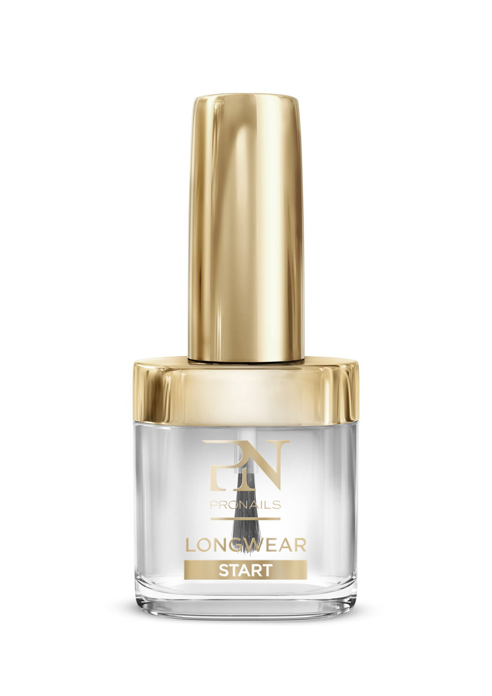 LongWear Start 14,95€