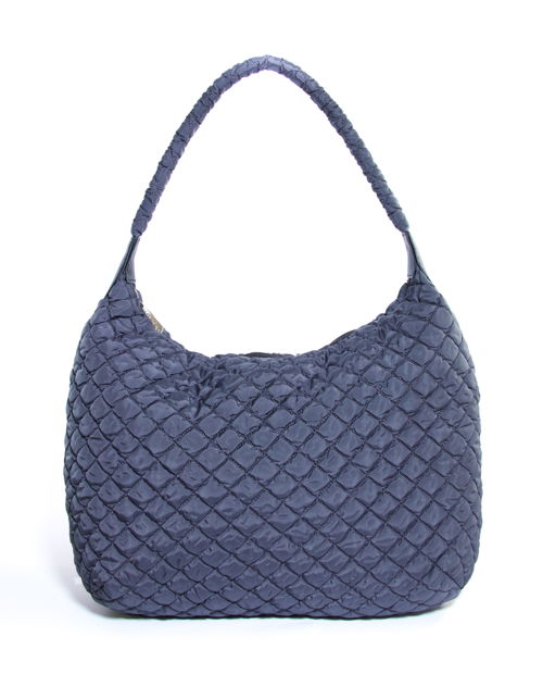 Unisa_FW24_ZMELI_DIAMOND QUILT GREY_EUR85