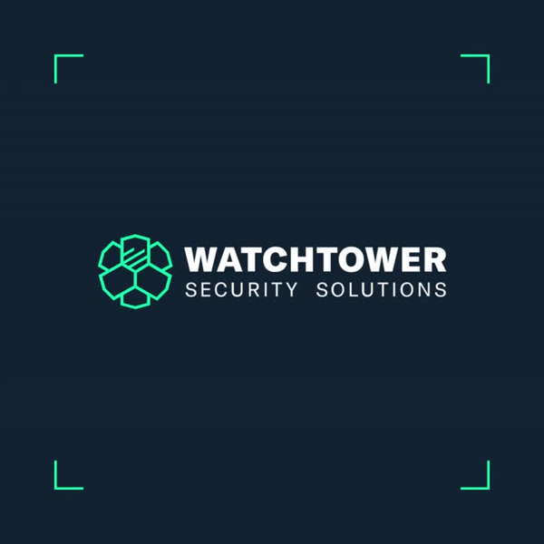 Watchtower Security Solutions introduceert AI voor geavanceerde video ...