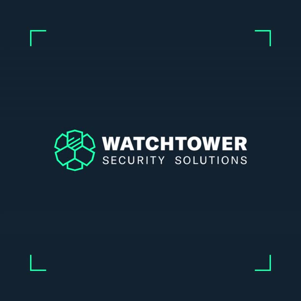 Watchtower envisage un financement pour réaliser ses ambitions de forte croissance et pour développer davantage ses solutions d'IA