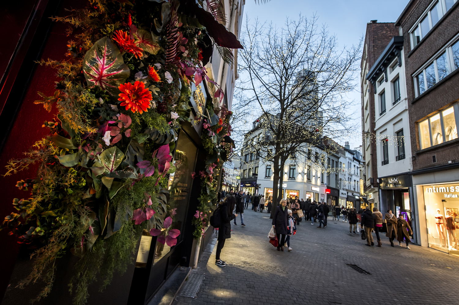 Winter_in_Antwerpen_17_©Sigrid_Spinnox