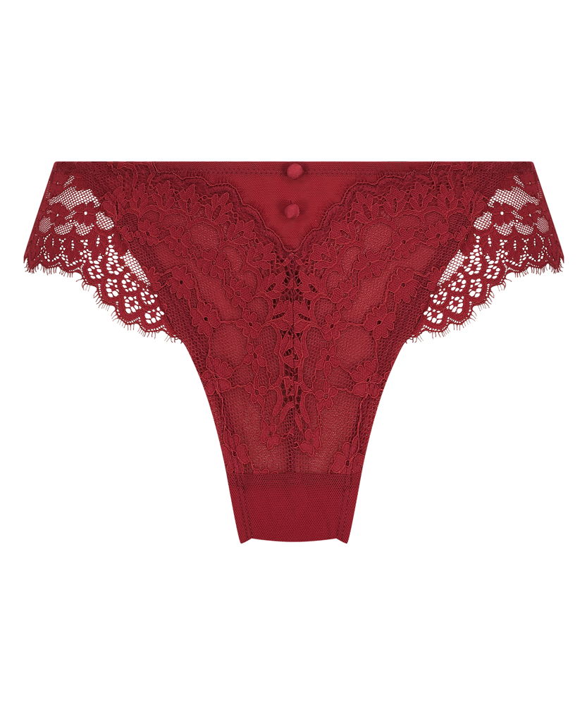 HUNKEMÖLLER_FW24_300321_5_EUR18.99