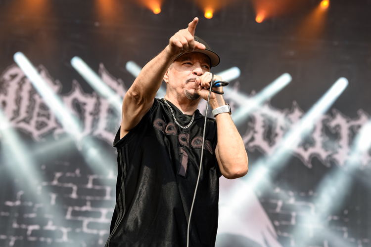GMM2024_BodyCount_RudyDeDoncker-7