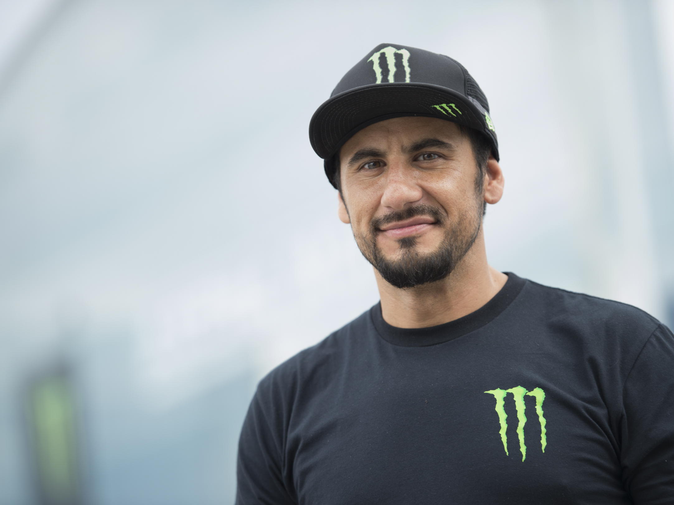El mexicano Abraham Hochstrasser se corona Campeón Mundial de Jet Ski Freeride 2018
