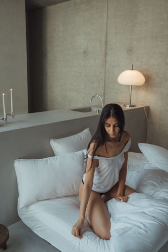 Mariemarie_sleepysatin_vanaf_a_partir de_149_euro187