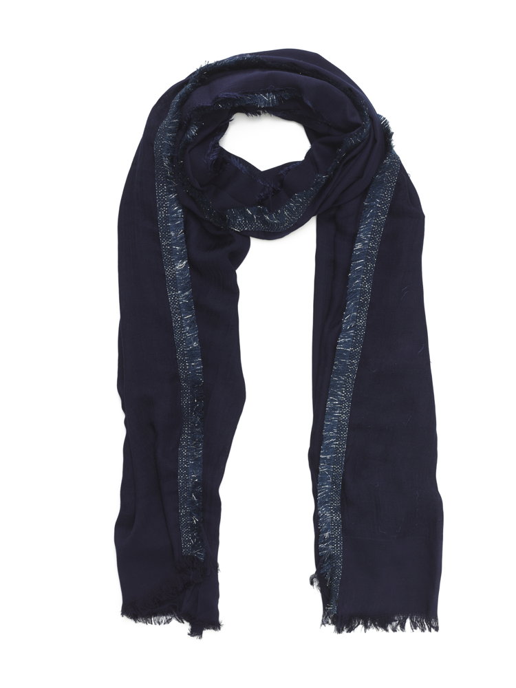 FW20_Titto_blue_€69