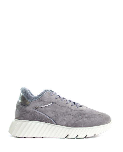 Unisa_FW24_ERMO_BS GRIGIO_EUR139,90