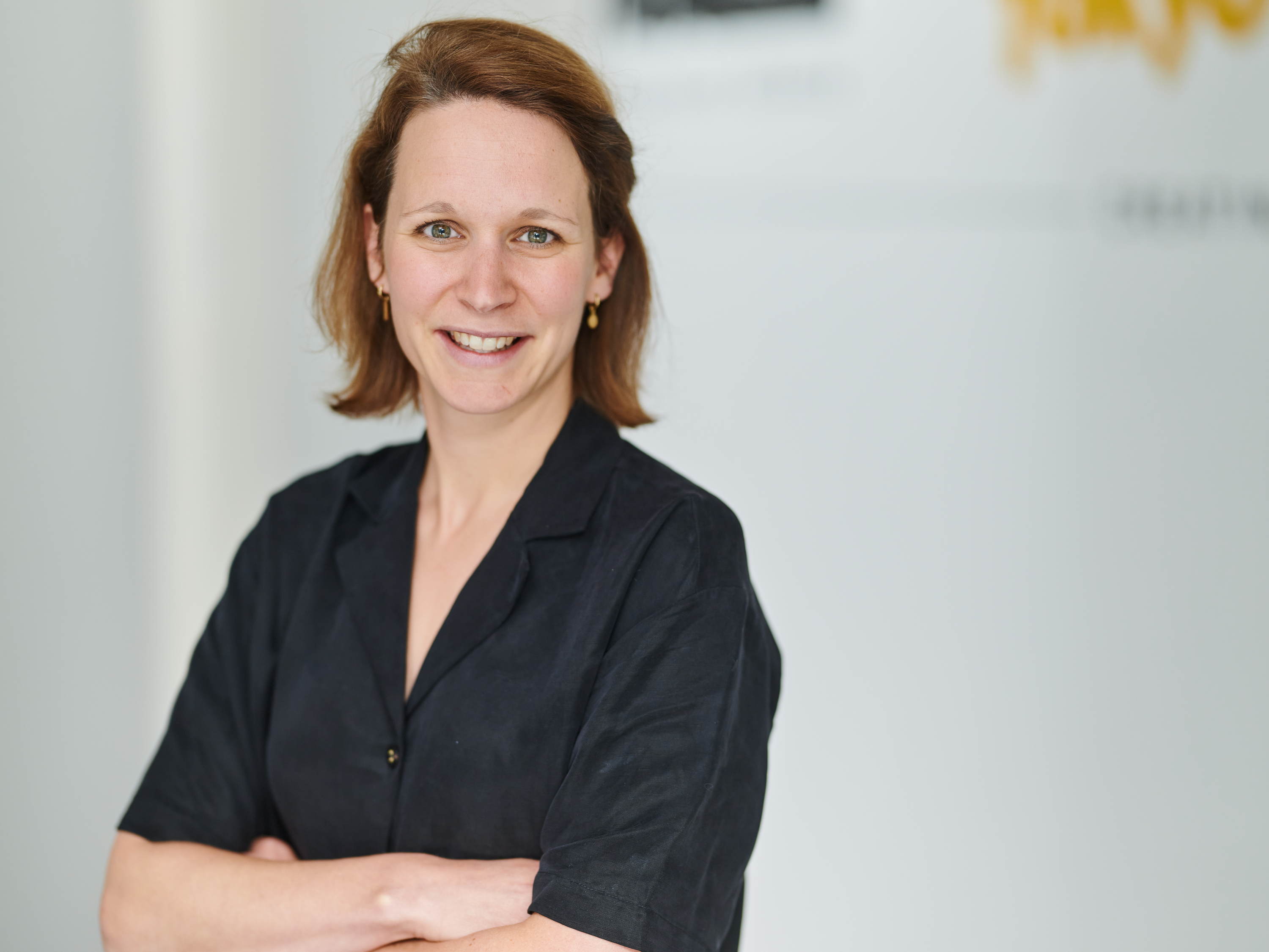Whyte Corporate Affairs blijft groeien en verwelkomt Carolien Pouleyn