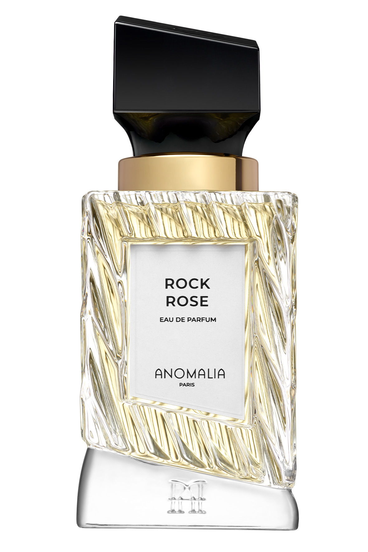 Rock Rose EDP 70 ml | €195