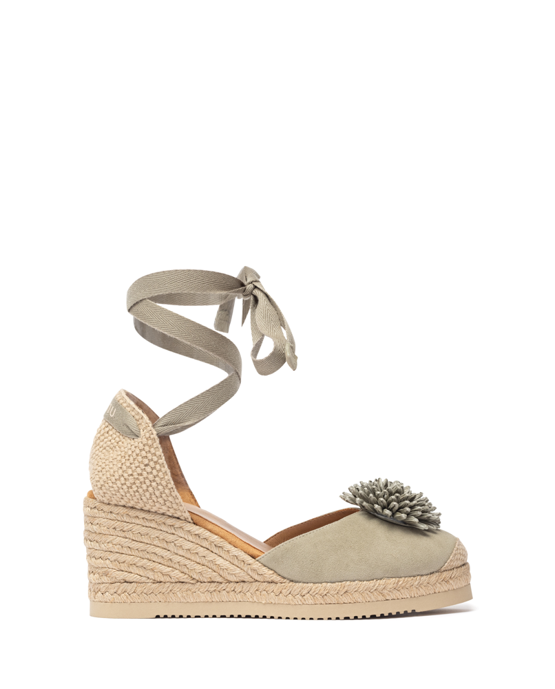 UNISA_SS25_CECIL_KS MATCHA_109,90EUR