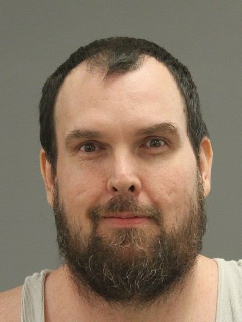 Robert L. Webb (M/43)