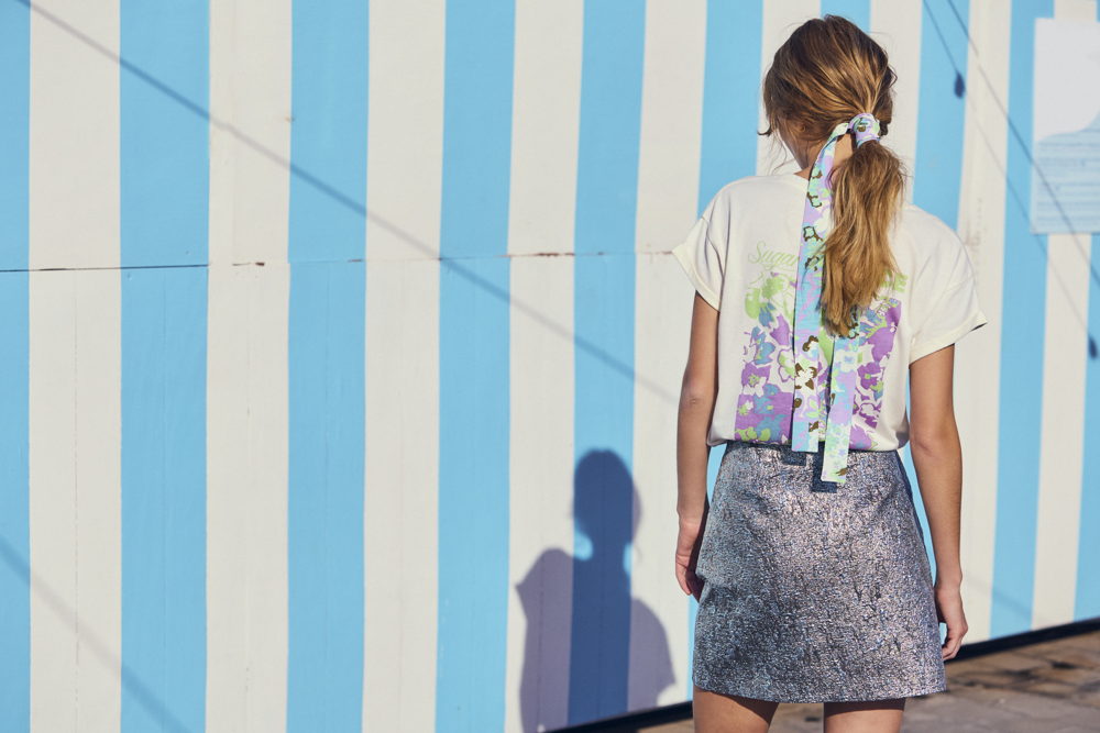 CKS SS25 BARCELONA Look07 265