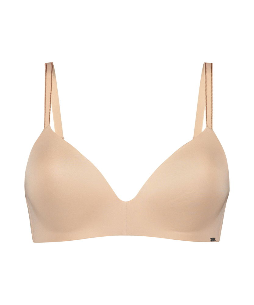 Hunkemöller_SS25_199723_5 (1)_EUR30.99