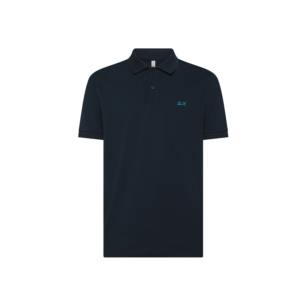 SUN68_SS25_A35115_07_CL_75,00EUR