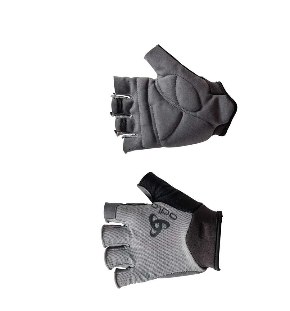 Active gloves, 25 euro