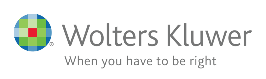 Wolters Kluwer place Taxville Online en Belgique sous le signe de l'avenir