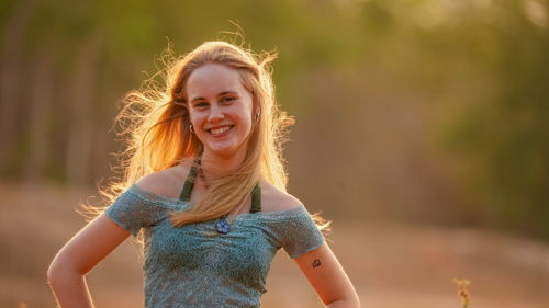 Julia
