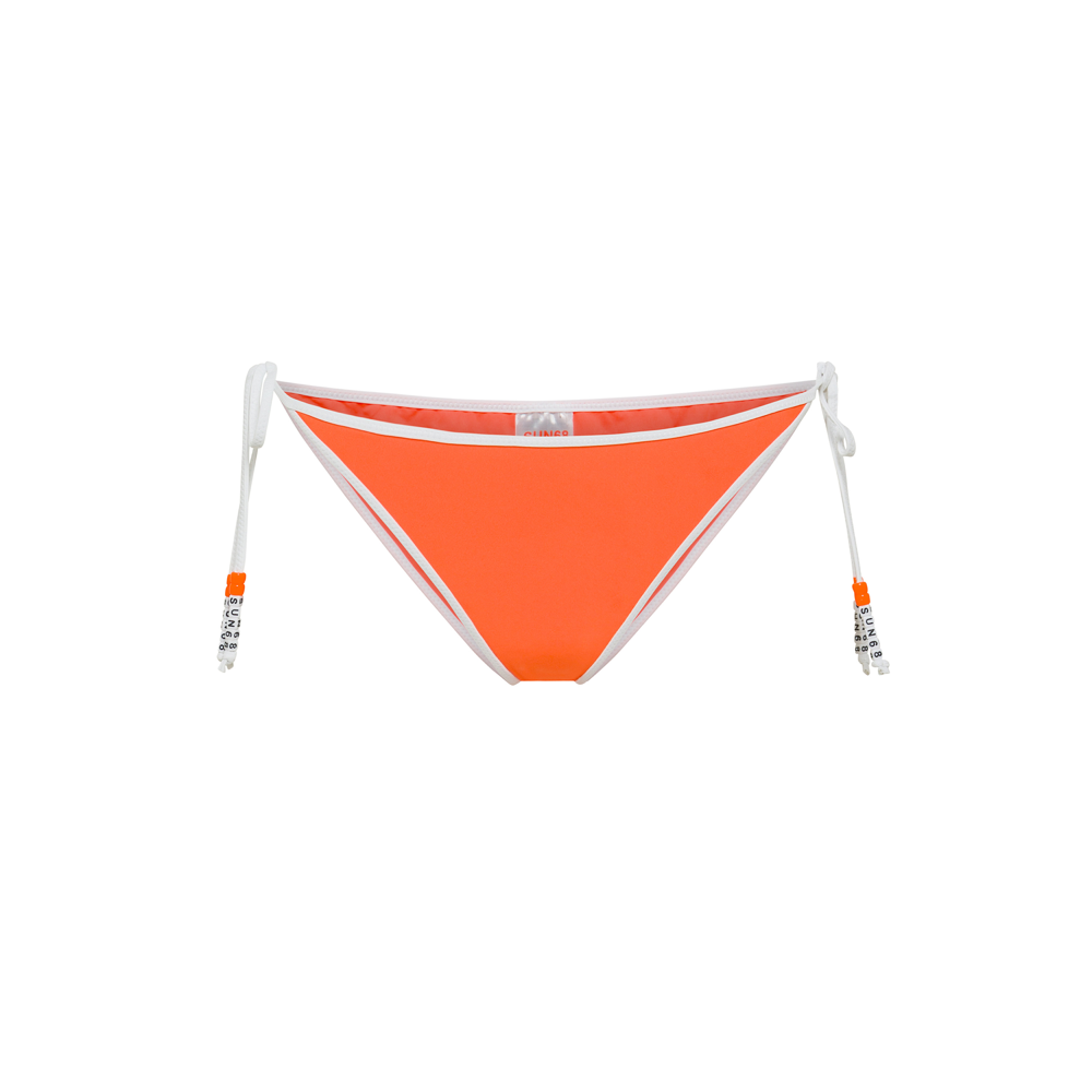 SUN68_SS25_H34206_64_CL_20,00EUR