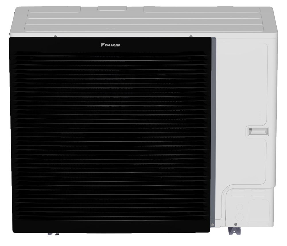 Daikin Split Altherma 3R ERLA11-16D