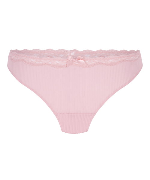 HUNKEMÖLLER SS25 300901 5 EUR12 99 HUNKEMÖLLER SS25 300901 5 EUR12 99