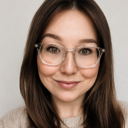 Izabella Rzymowska