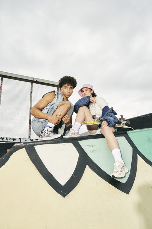 SJ_SS25_240508_SJ_SNeakers BXL_8372