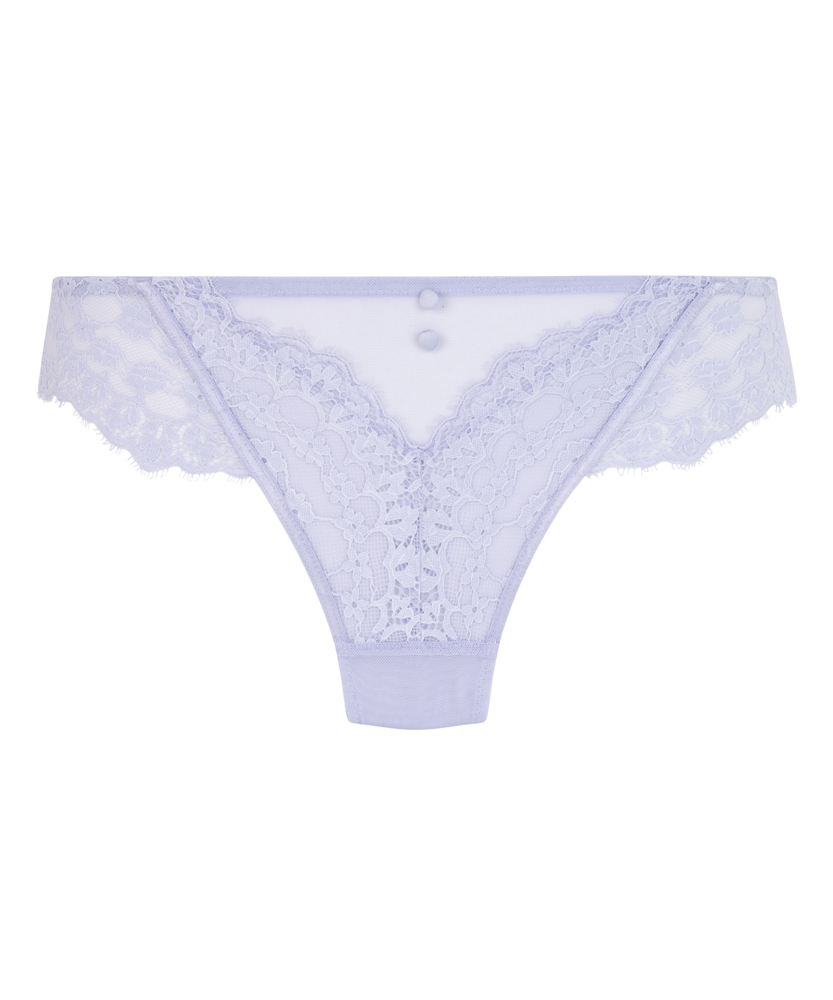HUNKEMÖLLER SS25 301149 5 EUR16 99