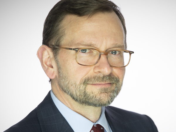 De Fed zal de rente waarschijnlijk ongemoeid laten