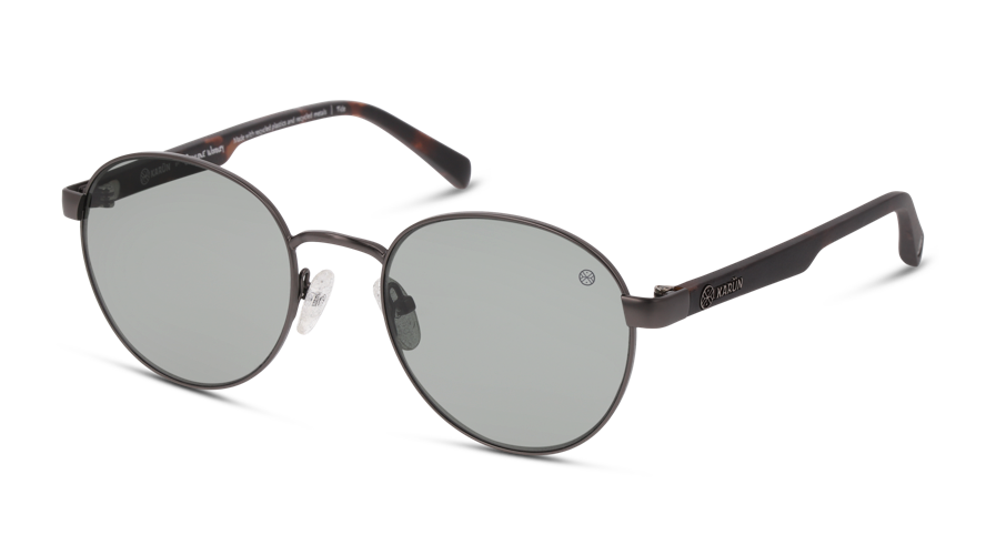 5060486617562-angle-03-karun-swfs0132-eyewear-dark-gun-metal