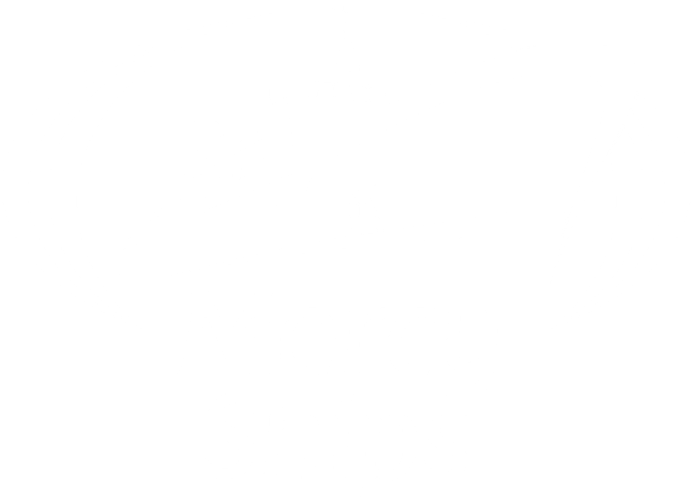 Mercy Ships Deutschland e.V.
