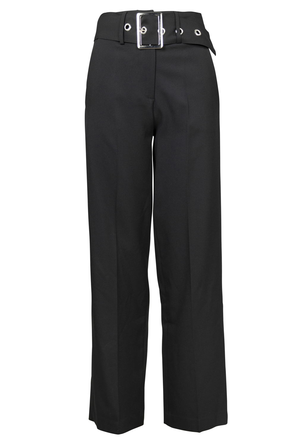 ABL_KAYLA_EUR 89,99