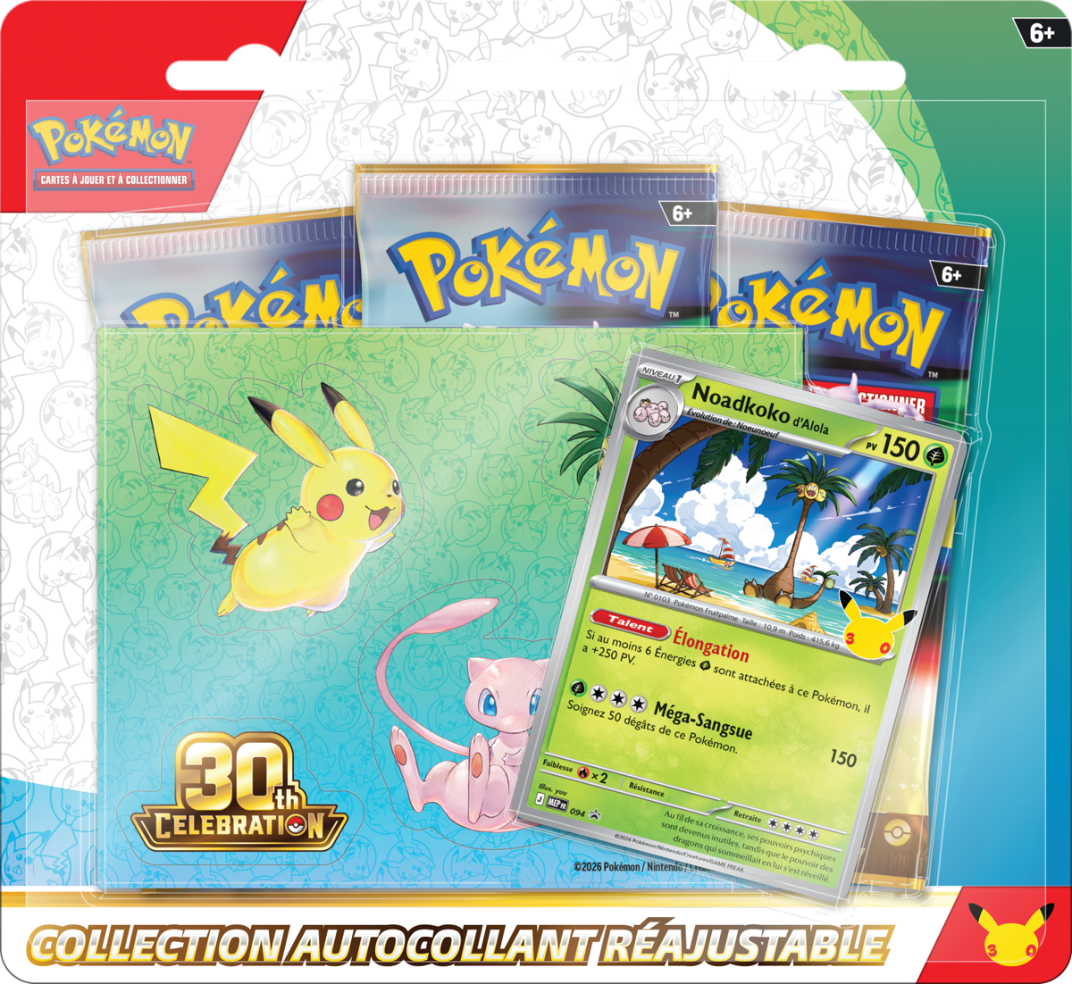 Pokemon_TCG_30th_Celebration_Tech_Sticker_Collection_Alolan_Exeggutor_FR.png (1200×1102)