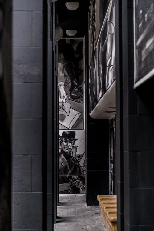 muurschildering_EHC_7_copyright_Dries_Luyten
