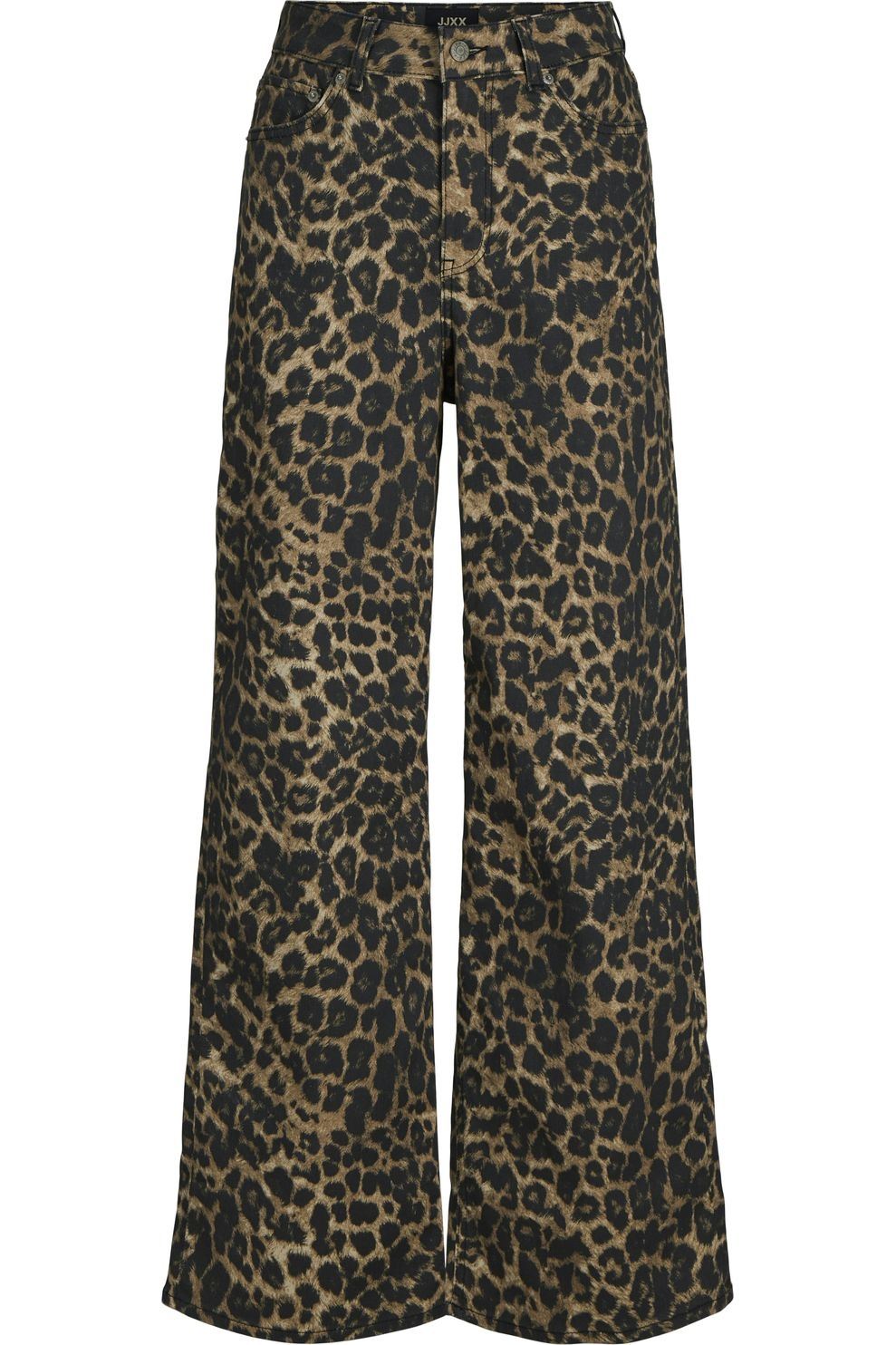 SS25_Juttu_JJXX_Middenbruin08_€49,99
