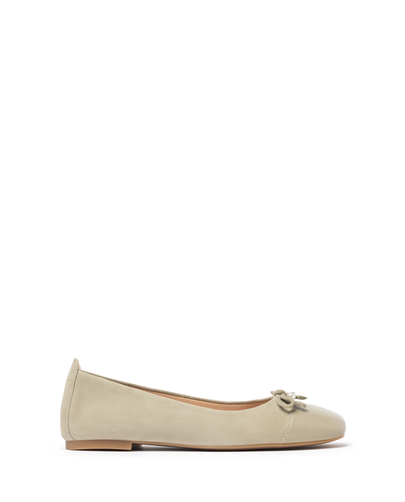 UNISA_SS25_BELLE_25_KS_NTO MATCHA_109,90EUR
