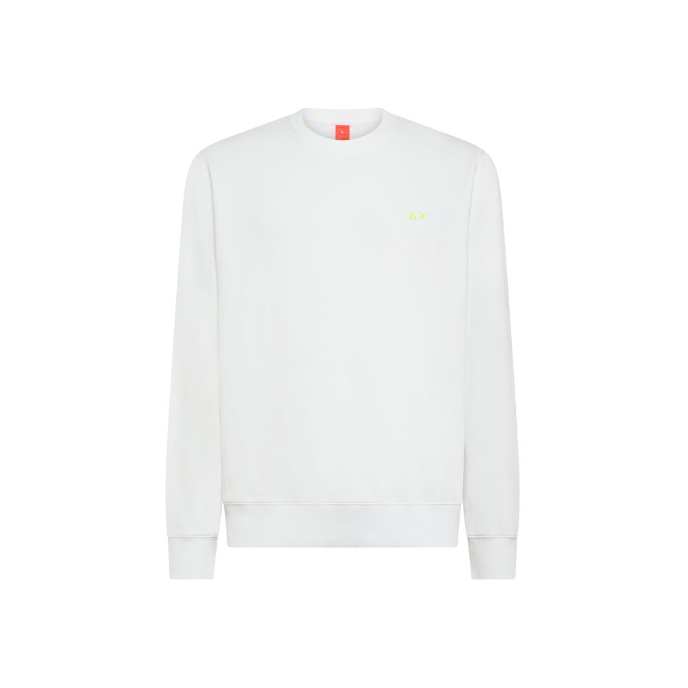 SUN68_SS25_F35155_31_CL_120,00EUR