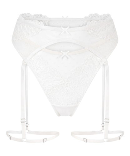 HUNKEMÖLLER SS25 302384 5 EUR25 99 HUNKEMÖLLER SS25 302384 5 EUR25 99