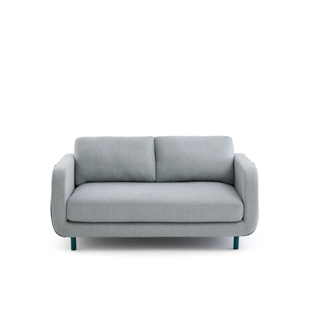 LA REDOUTE INTERIEURS_Sofa Jimba_GNV284_499EUR