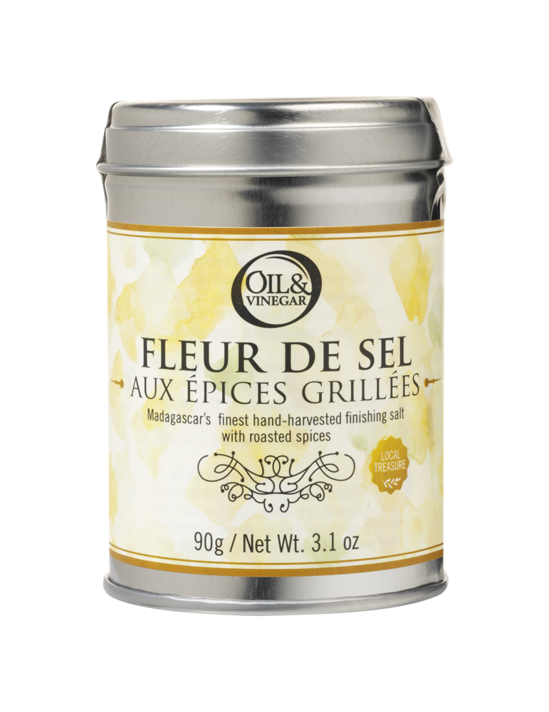 Oil&Vinegar_BBQ_55294 fleur de sel aux epices grillees 90gr_7,95EUR