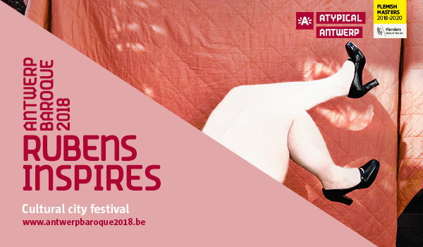 Du baroque tous les jours (national)